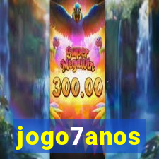 jogo7anos