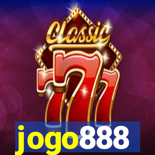 jogo888