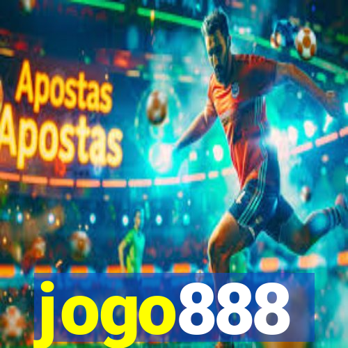 jogo888