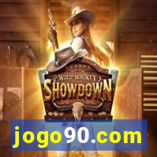 jogo90.com