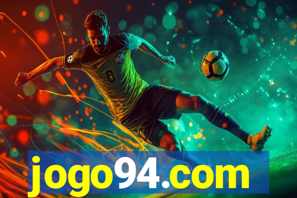 jogo94.com