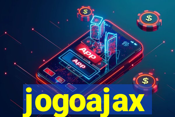 jogoajax