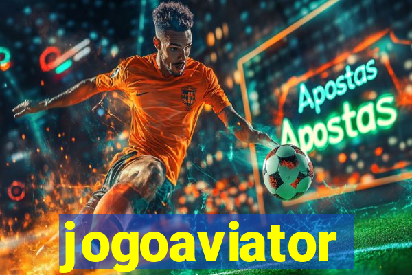 jogoaviator