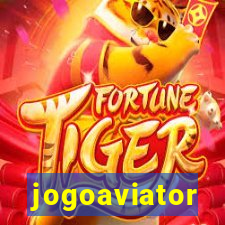 jogoaviator