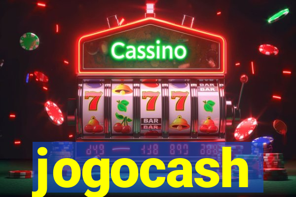 jogocash