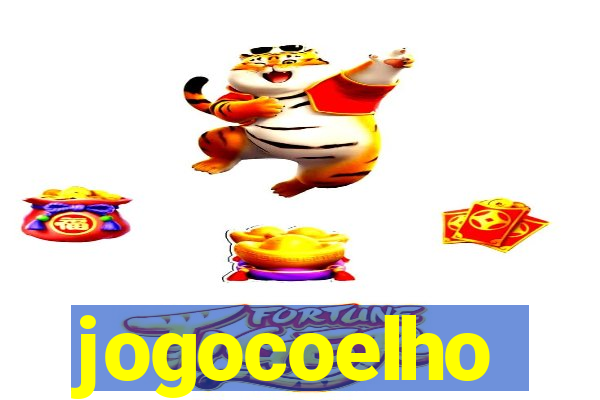 jogocoelho