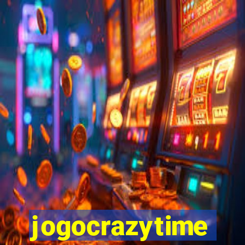 jogocrazytime