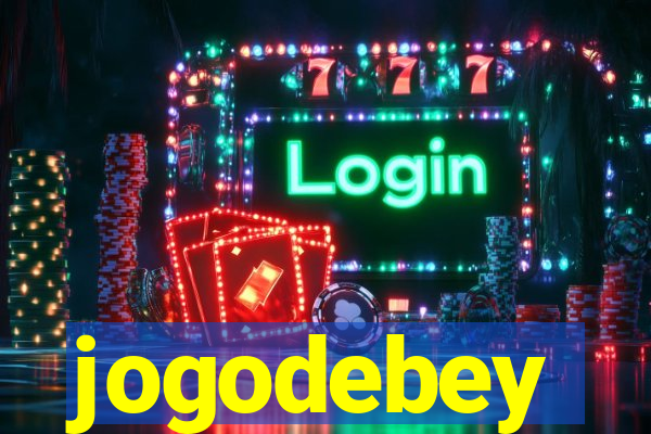 jogodebey