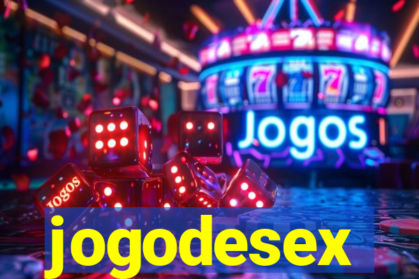 jogodesex