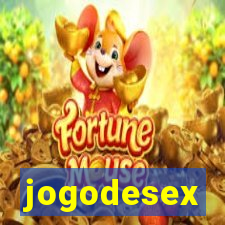 jogodesex