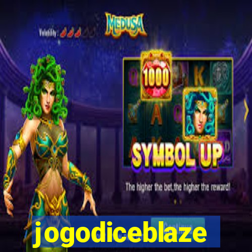 jogodiceblaze