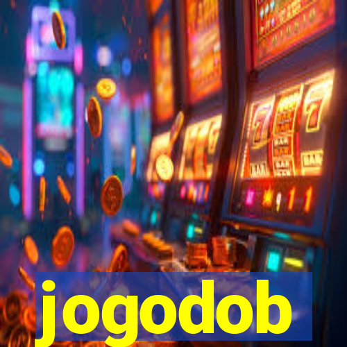 jogodob