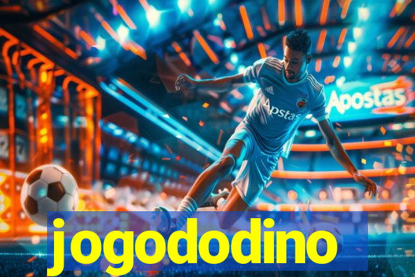 jogododino