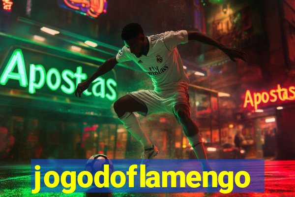 jogodoflamengo