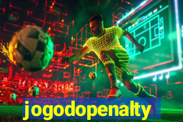 jogodopenalty