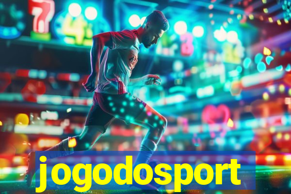 jogodosport