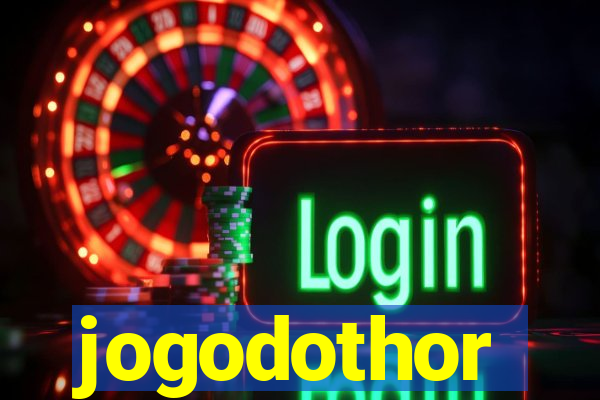 jogodothor