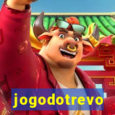 jogodotrevo