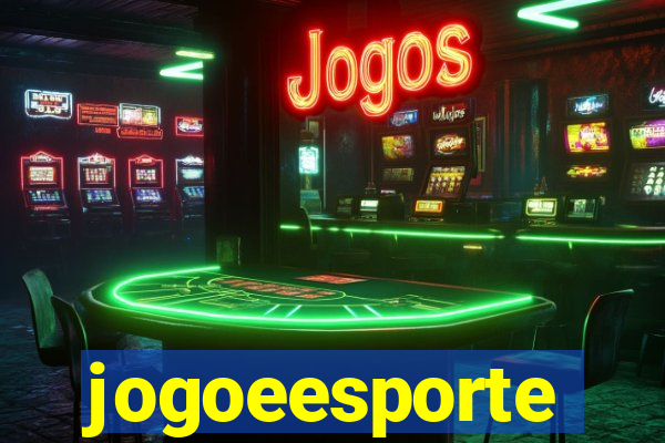 jogoeesporte