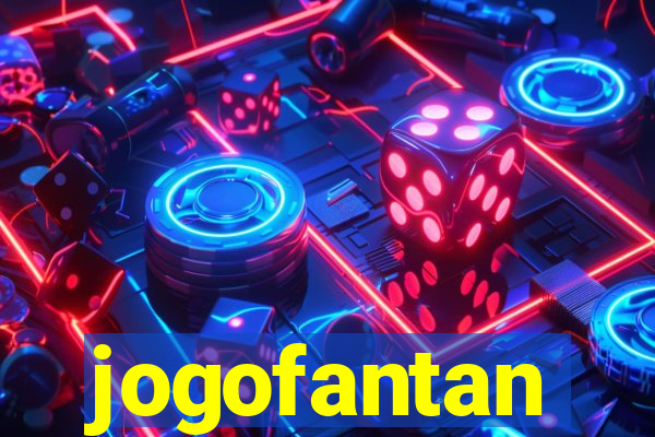 jogofantan