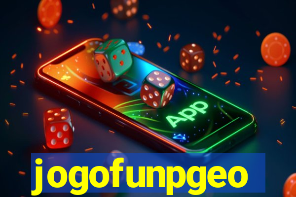 jogofunpgeo