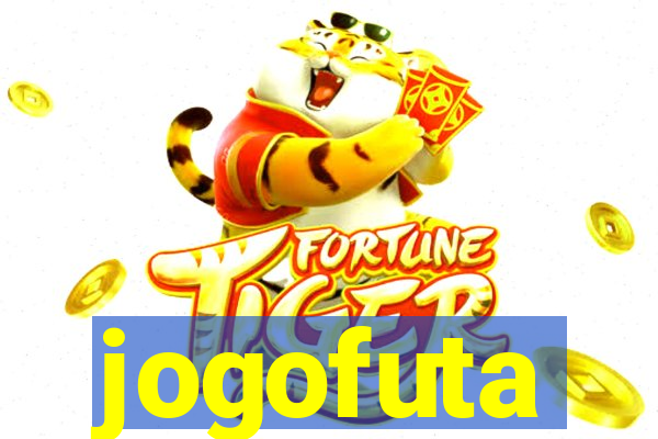 jogofuta