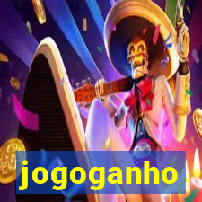 jogoganho