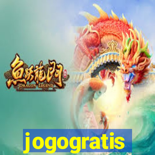 jogogratis