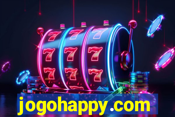 jogohappy.com