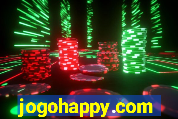 jogohappy.com