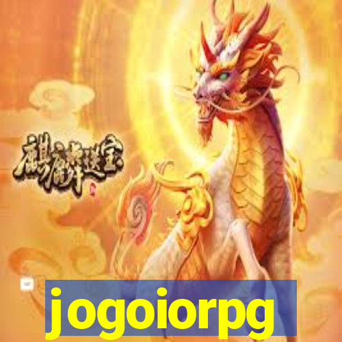 jogoiorpg