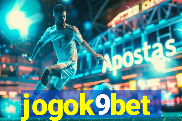 jogok9bet