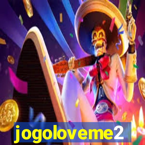 jogoloveme2