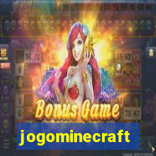 jogominecraft