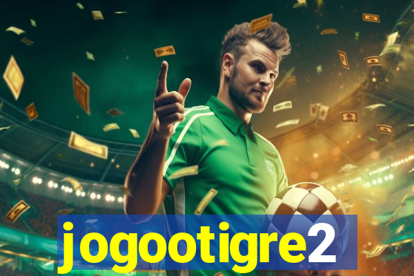 jogootigre2