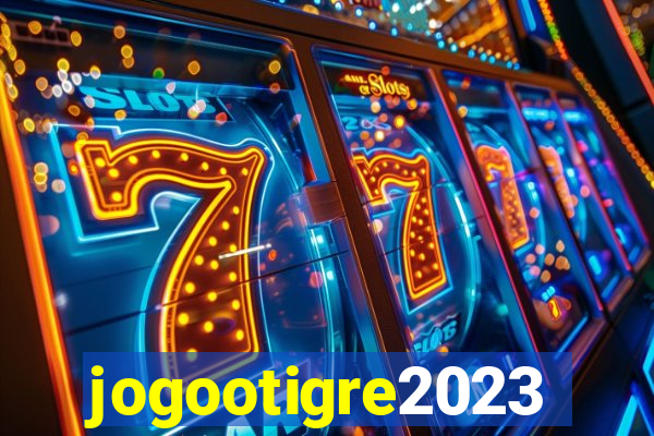 jogootigre2023