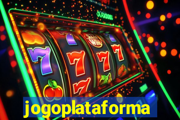 jogoplataforma