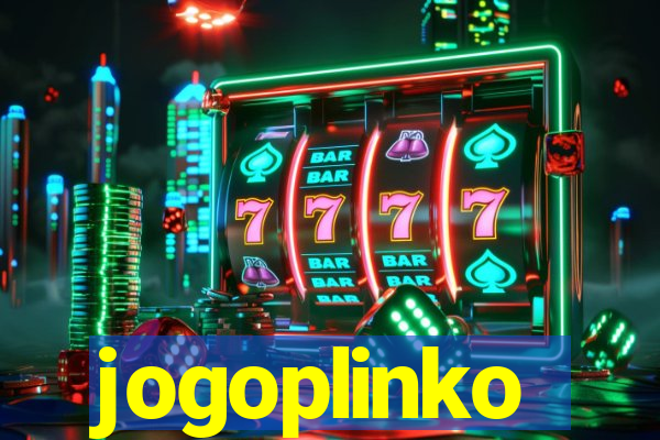 jogoplinko