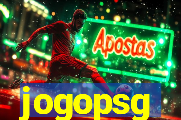 jogopsg