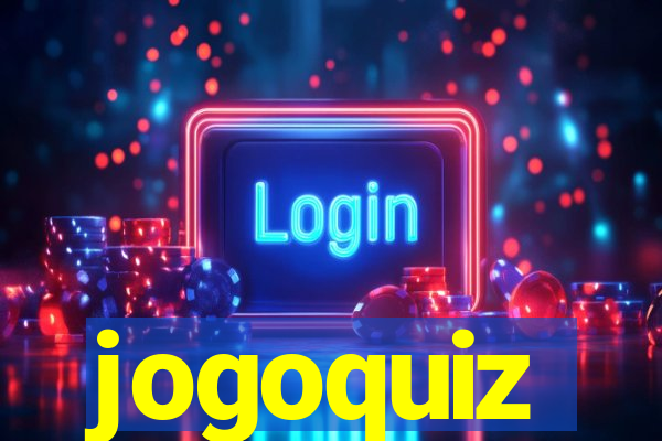 jogoquiz