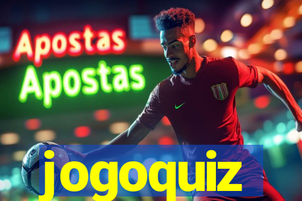 jogoquiz