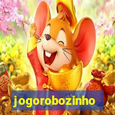 jogorobozinho