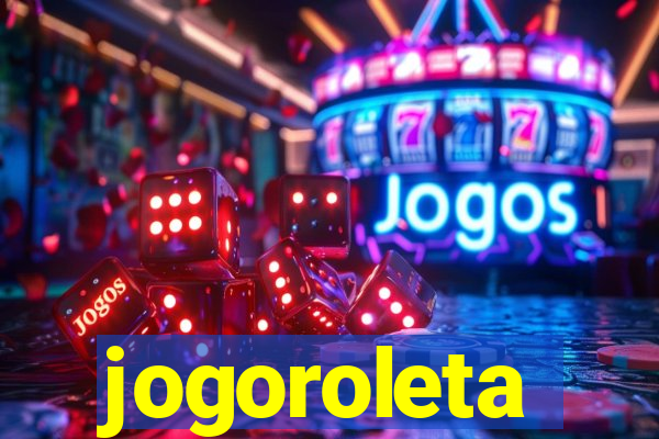 jogoroleta