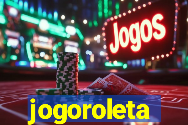 jogoroleta