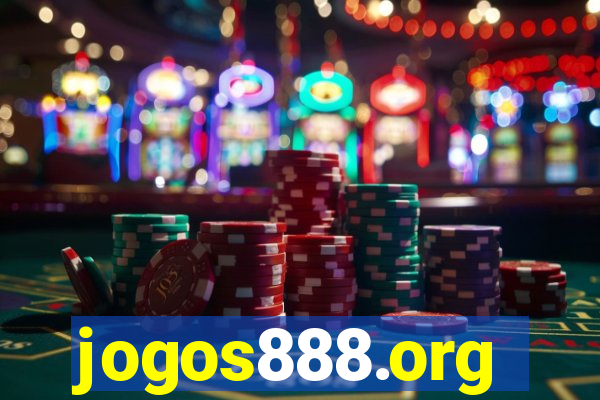 jogos888.org