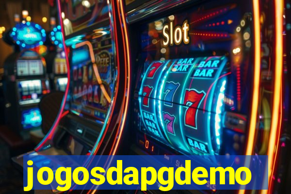 jogosdapgdemo