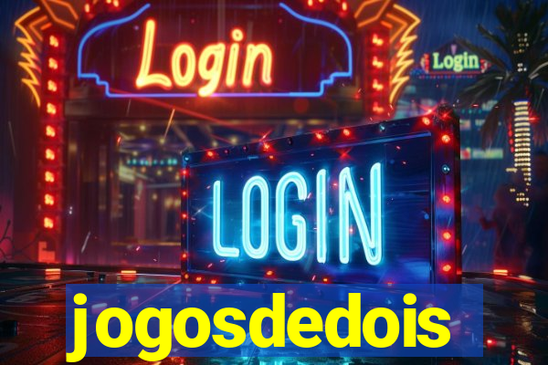 jogosdedois