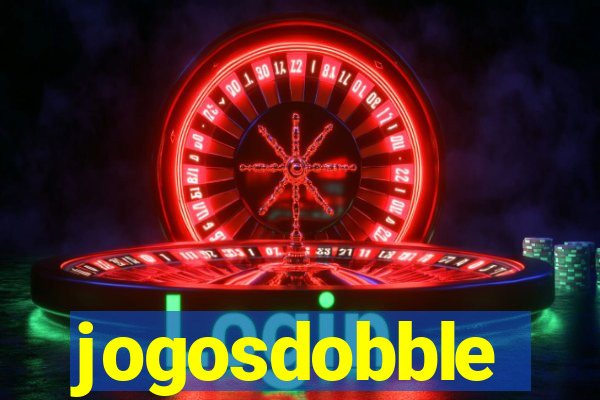 jogosdobble