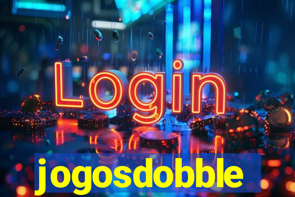 jogosdobble