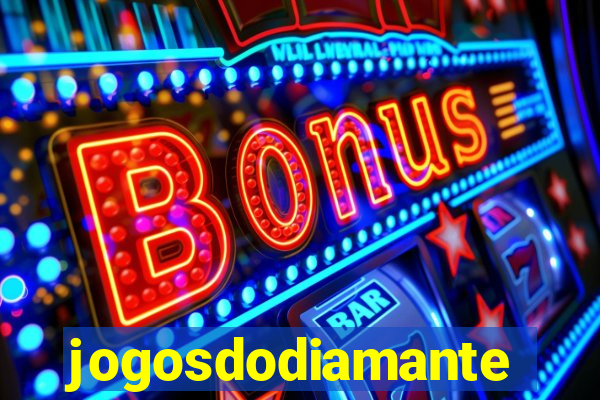 jogosdodiamante